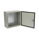 PST404020AR - 5