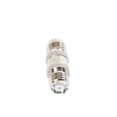 RFU-629 - 2