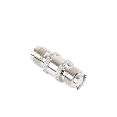RFU-629 - 3