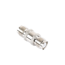 RFU-629 - 3