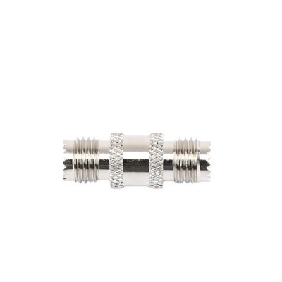 RFU-629 - 5