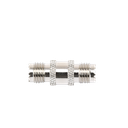 RFU-629 - 5