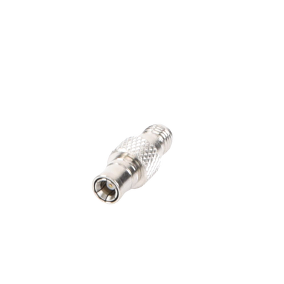 970-019 - 4