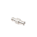 970-019 - 5