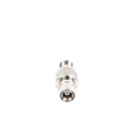 970-019 - 6