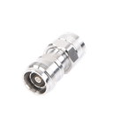 RFD-43F-NM - 2