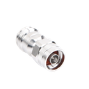 RFD-43F-NM - 3