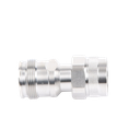 RFD-43F-NM - 4