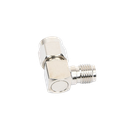 RSA-3402 - 2
