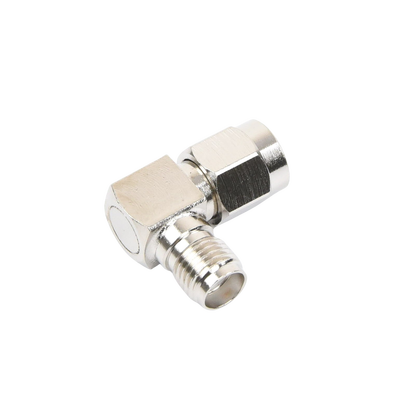 RSA-3402 - 3