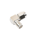 RSA-3402 - 3
