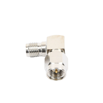 RSA-3402 - 4