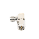 RSA-3402 - 4