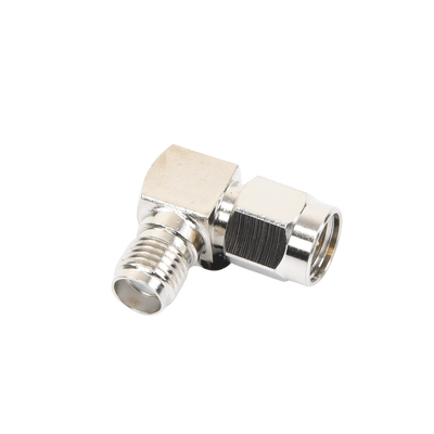 RSA-3402 - 5