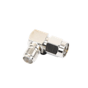 RSA-3402 - 5