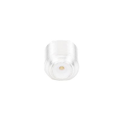 PT-4000-013 - 2