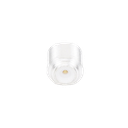 PT-4000-013 - 2