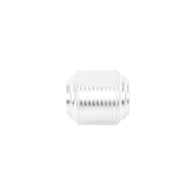PT-4000-013 - 3
