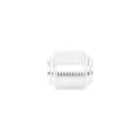 PT-4000-013 - 3
