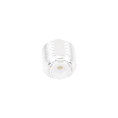 PT-4000-013 - 4