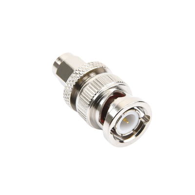 RSA-3459 - 2