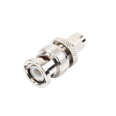 RSA-3459 - 3