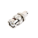 RSA-3459 - 3