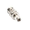 RSA-3459 - 4