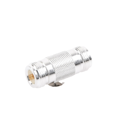 RFN-1013-1 - 2