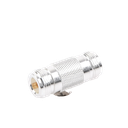 RFN-1013-1 - 2