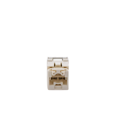 CJ688TGWH - 7