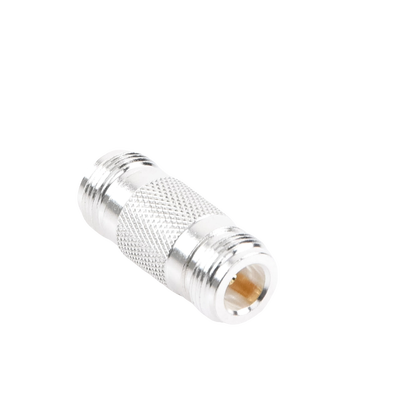 RFN-1013-1 - 3