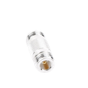 RFN-1013-1 - 4