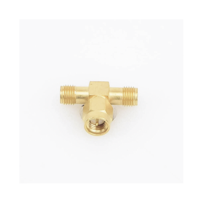 RSA-3400-1 - 2