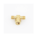 RSA-3400-1 - 2