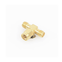 RSA-3400-1 - 3