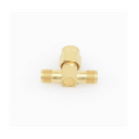 RSA-3400-1 - 4