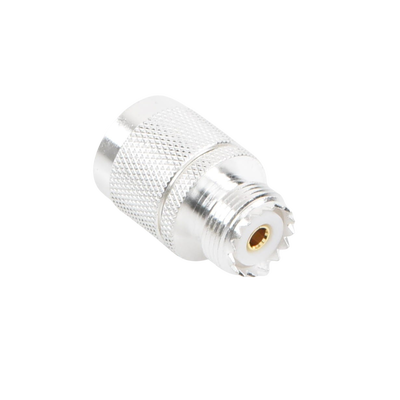 RFN-1035-1 - 2