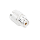 RFN-1035-1 - 2