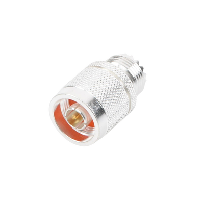 RFN-1035-1 - 3