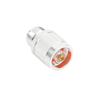 RFN-1035-1 - 4