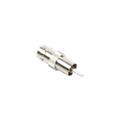 RFB-1140 - 2
