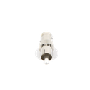 RFB-1140 - 3