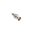 RFB-1140 - 4