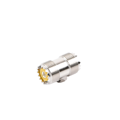 RFU-536 - 2