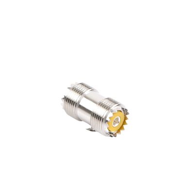 RFU-536 - 3