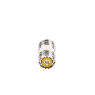 RFU-536 - 4
