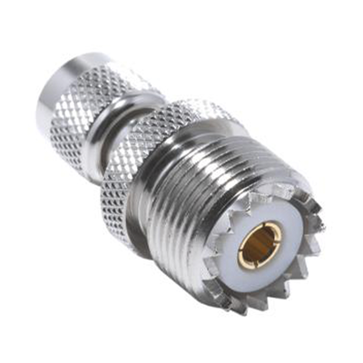 RFU-621 - 2
