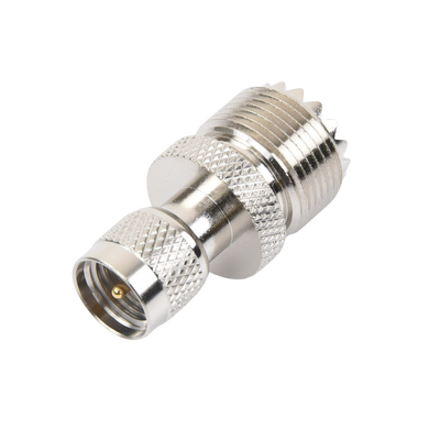 RFU-621 - 3