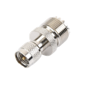 RFU-621 - 3